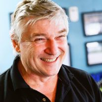 Business consulting services helping organizations improve processes and efficiency